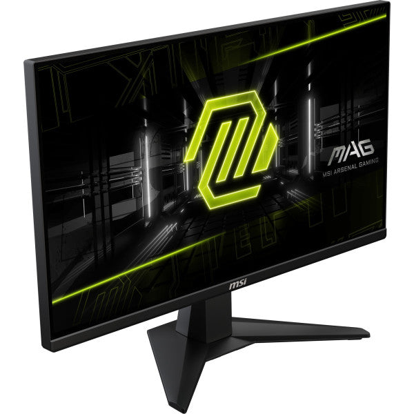 MSI MAG 255XF 24.5 MSI MAG 255XF 24.5